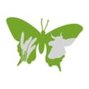 Food for Biodiversity