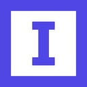 Independent Food Aid Network