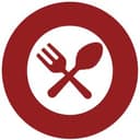 Food For Health