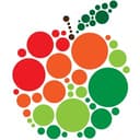 The Food Foundation