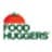 Food Huggers