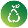 FoodMesh