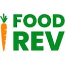 Food Revolution Network