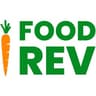 Food Revolution Network