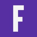 Foodrise