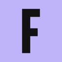 Foodrise