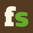 foodsharing Germany