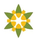 FoodSIVI