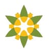 FoodSIVI