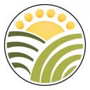 Foodspeed