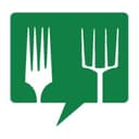 Food Tank