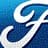 Ford Otosan