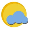 Forecast7
