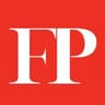 Foreign Policy