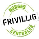 Foreningsportal
