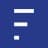 Foresight Group
