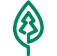 Sustainable Forestry Initiative