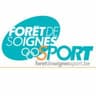 Forêt de Soignes Sport