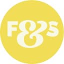 Forge & Spark