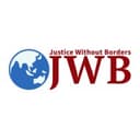 Justice Without Borders