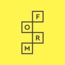 Form