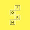 Form