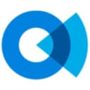 SOCOTEC Formation France