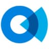 SOCOTEC Formation France