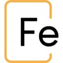 Form Energy