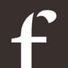 Form Nutrition