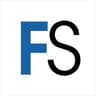 FormSmarts