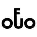 For Office Use Only