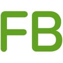 ForrestBrown