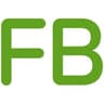ForrestBrown