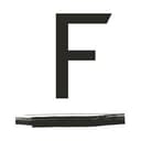 Forster Communications