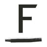 Forster Communications