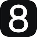 Forty8Creates