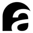 Forum Asbest Schweiz