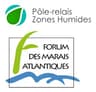 Forum des Marais Atlantiques