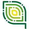 Fondazione Ecosistemi