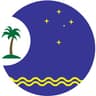 Pacific Islands Forum Secretariat