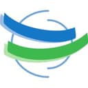 Forum Umwelt & Entwicklung