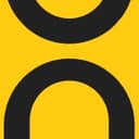 Forward Institute