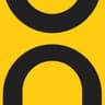Forward Institute