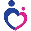 Foster Care Matters