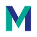 Make.org Foundation