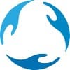 Plastics For Change India Foundation