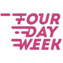Four Day Week