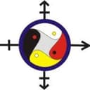 Four Feathers Society