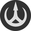 FourthGuides